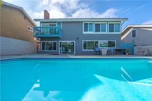 24831 Largo, Laguna Hills, CA 92653 - Photo 41