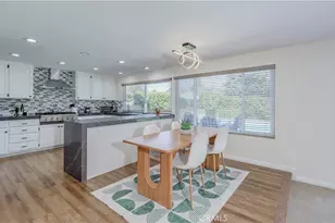 24831 Largo, Laguna Hills, CA 92653 - Photo 15