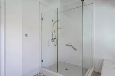 24831 Largo, Laguna Hills, CA 92653 - Photo 31