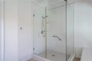 24831 Largo, Laguna Hills, CA 92653 - Photo 31