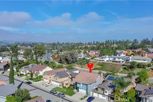 24831 Largo, Laguna Hills, CA 92653 - Photo 53