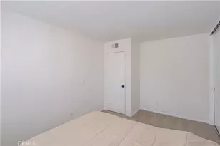 24831 Largo, Laguna Hills, CA 92653 - Photo 33