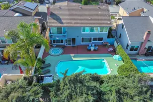 24831 Largo, Laguna Hills, CA 92653 - Photo 47