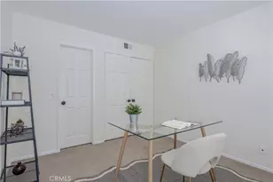 24831 Largo, Laguna Hills, CA 92653 - Photo 39