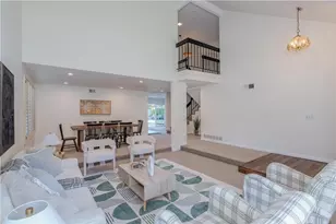 24831 Largo, Laguna Hills, CA 92653 - Photo 5