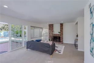 24831 Largo, Laguna Hills, CA 92653 - Photo 17