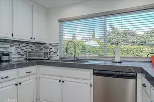 24831 Largo, Laguna Hills, CA 92653 - Photo 13