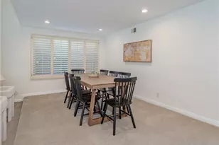 24831 Largo, Laguna Hills, CA 92653 - Photo 7