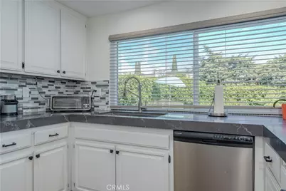 24831 Largo, Laguna Hills, CA 92653 - Photo 13