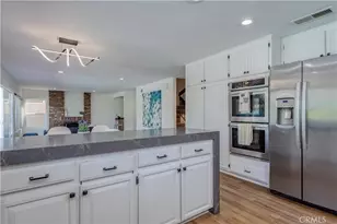 24831 Largo, Laguna Hills, CA 92653 - Photo 11