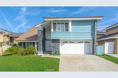 24831 Largo, Laguna Hills, CA 92653 - Photo 1