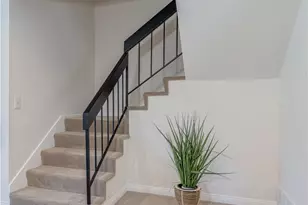 24831 Largo, Laguna Hills, CA 92653 - Photo 9