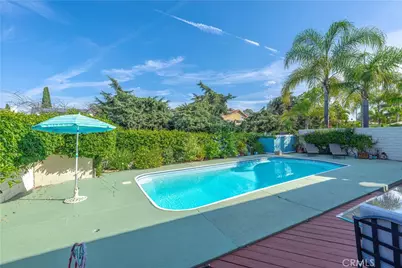 24831 Largo, Laguna Hills, CA 92653 - Photo 45