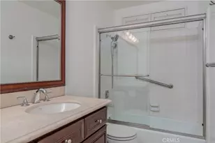 24831 Largo, Laguna Hills, CA 92653 - Photo 35