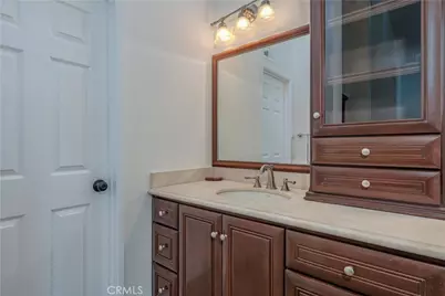 24831 Largo, Laguna Hills, CA 92653 - Photo 29