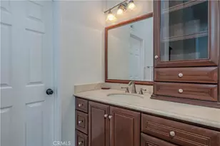 24831 Largo, Laguna Hills, CA 92653 - Photo 29