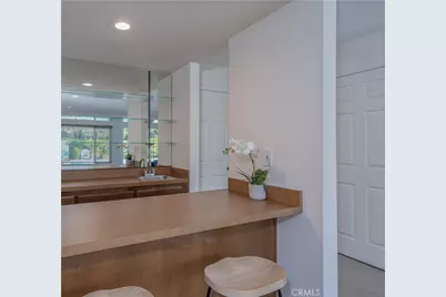 24831 Largo, Laguna Hills, CA 92653 - Photo 19