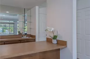 24831 Largo, Laguna Hills, CA 92653 - Photo 19