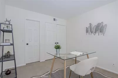 24831 Largo, Laguna Hills, CA 92653 - Photo 39