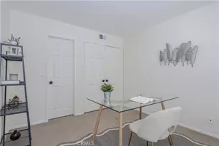 24831 Largo, Laguna Hills, CA 92653 - Photo 39