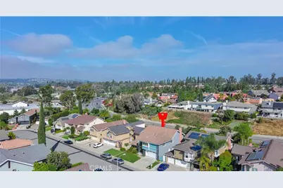 24831 Largo, Laguna Hills, CA 92653 - Photo 53