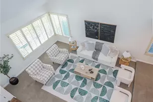 24831 Largo, Laguna Hills, CA 92653 - Photo 21