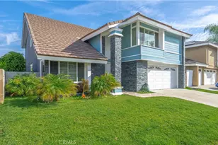 24831 Largo, Laguna Hills, CA 92653 - Photo 3