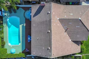 24831 Largo, Laguna Hills, CA 92653 - Photo 49