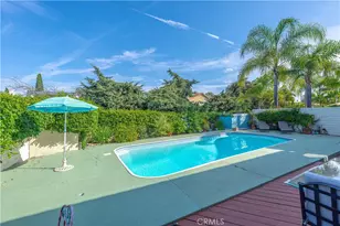 24831 Largo, Laguna Hills, CA 92653 - Photo 45