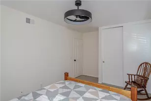 24831 Largo, Laguna Hills, CA 92653 - Photo 37