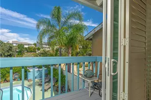 24831 Largo, Laguna Hills, CA 92653 - Photo 25