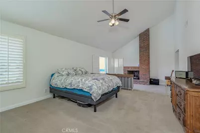 24831 Largo, Laguna Hills, CA 92653 - Photo 23