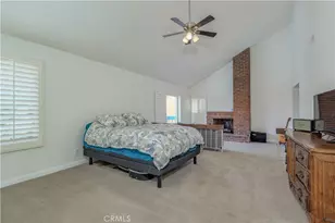 24831 Largo, Laguna Hills, CA 92653 - Photo 23