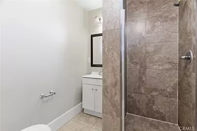 754 N Kenmore, Los Angeles, CA 90029 - Photo 15