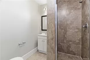 754 N Kenmore, Los Angeles, CA 90029 - Photo 15