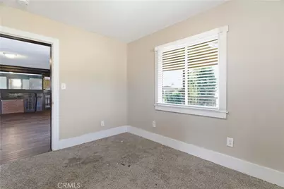 754 N Kenmore, Los Angeles, CA 90029 - Photo 13