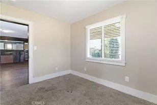 754 N Kenmore, Los Angeles, CA 90029 - Photo 13