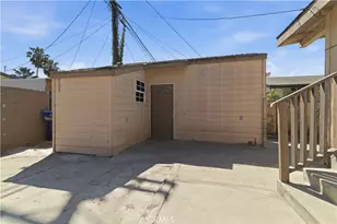 754 N Kenmore, Los Angeles, CA 90029 - Photo 23