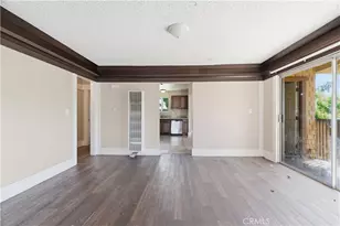 754 N Kenmore, Los Angeles, CA 90029 - Photo 5