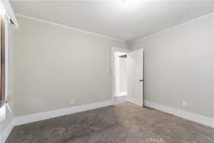 754 N Kenmore, Los Angeles, CA 90029 - Photo 17