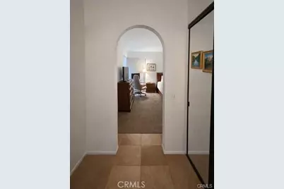 1278 Old Hickory Road, Corona, CA 92882 - Photo 17