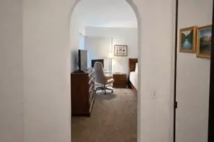 1278 Old Hickory Rd, Corona, CA 92882 - Photo 17