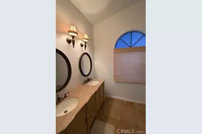 1278 Old Hickory Road, Corona, CA 92882 - Photo 19