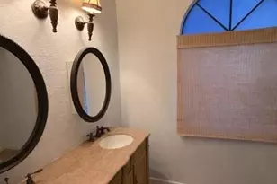 1278 Old Hickory Rd, Corona, CA 92882 - Photo 19