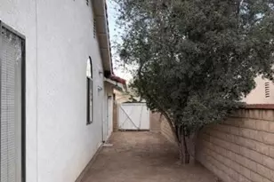 1278 Old Hickory Rd, Corona, CA 92882 - Photo 31