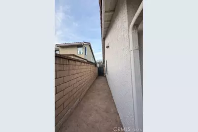 1278 Old Hickory Road, Corona, CA 92882 - Photo 33