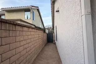 1278 Old Hickory Rd, Corona, CA 92882 - Photo 33