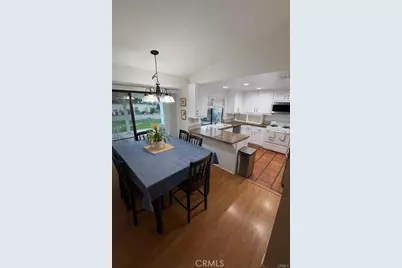 1278 Old Hickory Road, Corona, CA 92882 - Photo 29