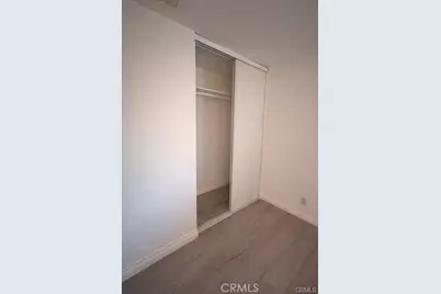 1278 Old Hickory Road, Corona, CA 92882 - Photo 23