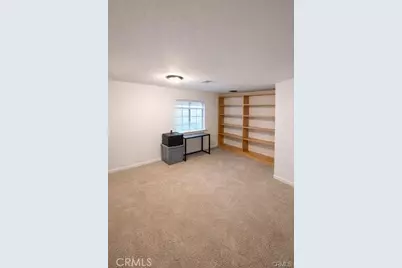 1278 Old Hickory Road, Corona, CA 92882 - Photo 25